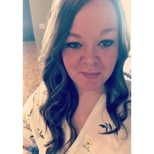 Meet your Posher, Leann